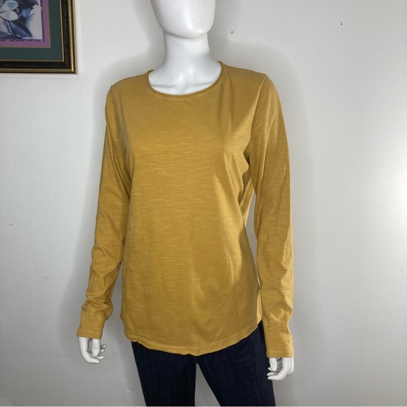 Wonderly‎ women’s shirt - Picture 3 of 12